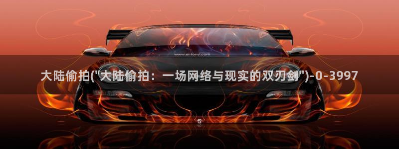 偷拍亚洲综合20p