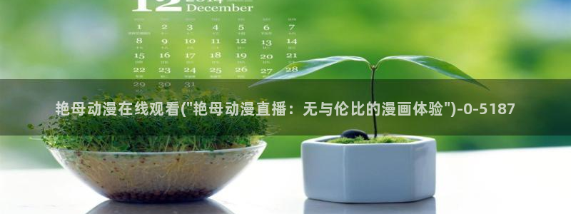 斗破苍穹动漫免费观看