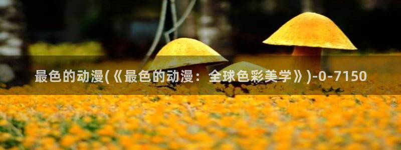 全职法师动漫