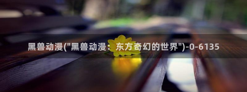 斗罗大陆动漫